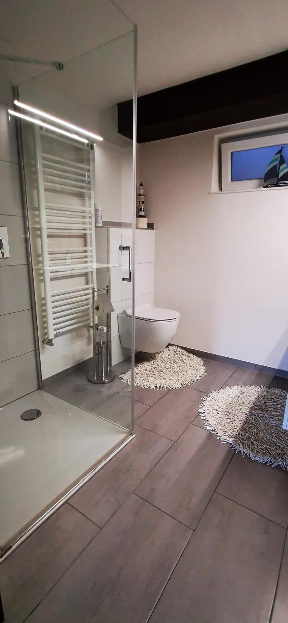 Ferienwohnung بيرماتنغن المظهر الخارجي الصورة