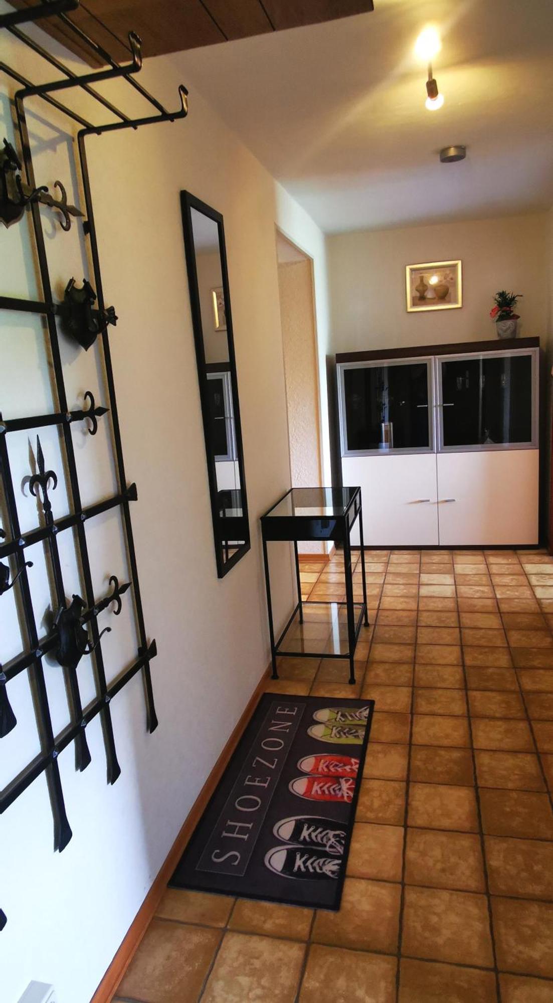 Ferienwohnung بيرماتنغن المظهر الخارجي الصورة