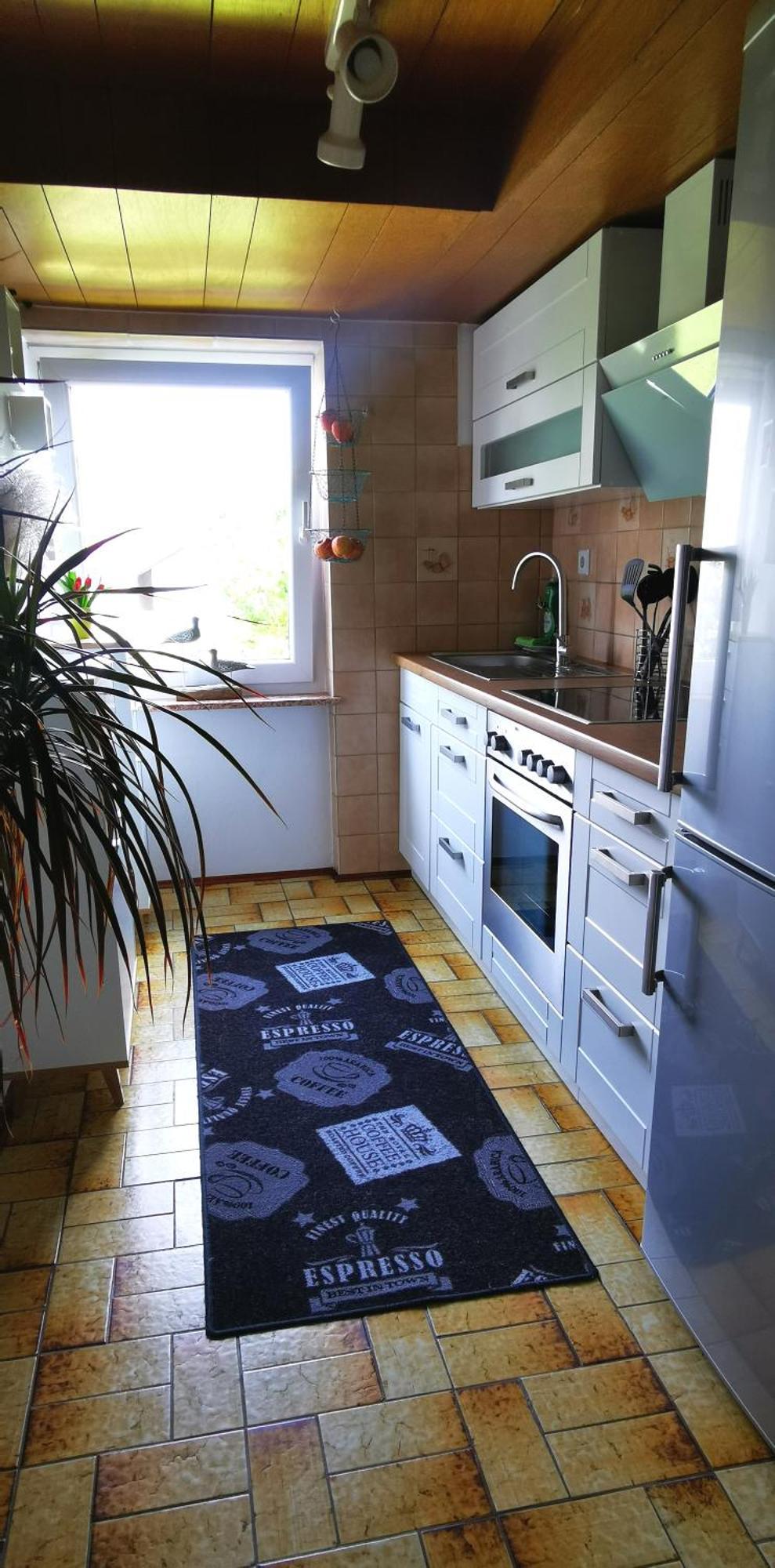 Ferienwohnung بيرماتنغن المظهر الخارجي الصورة