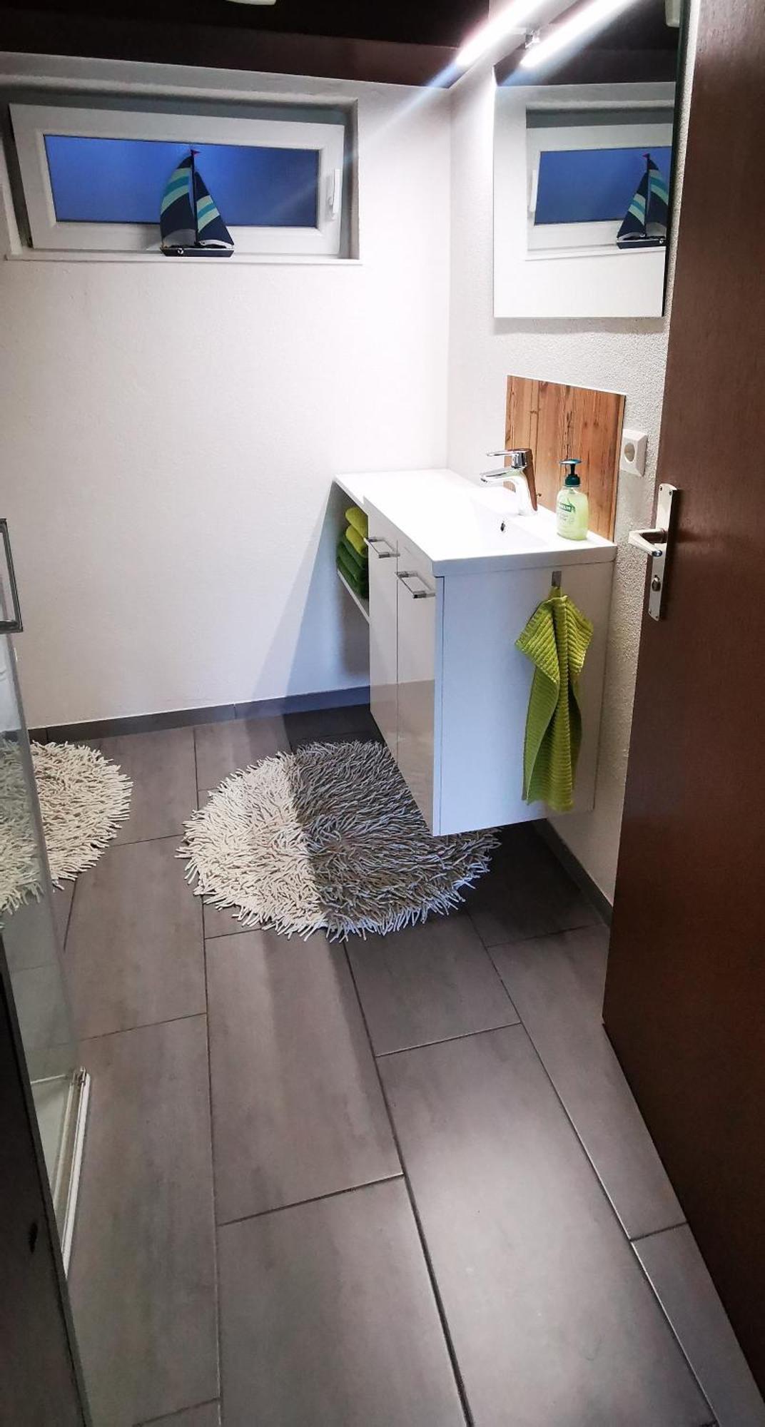 Ferienwohnung بيرماتنغن المظهر الخارجي الصورة